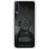 Game of Thrones: The Iron Throne Galaxy A50 Clear Case